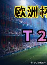 米乐登录链接入口网站