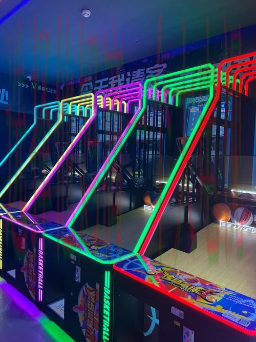 探索M6娱乐游戏网多样化游戏体验