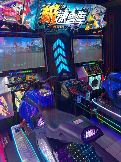 千亿娱乐游戏网畅玩无限精彩 千亿娱乐游戏网畅玩无限精彩