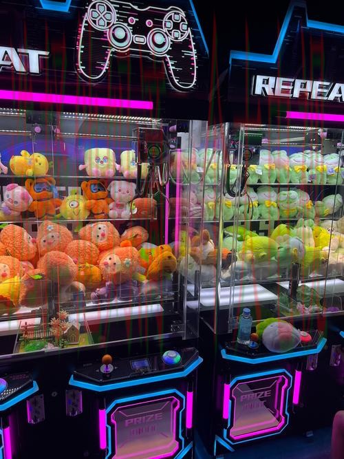 千亿娱乐游戏网畅玩无限精彩 千亿娱乐游戏网畅玩无限精彩