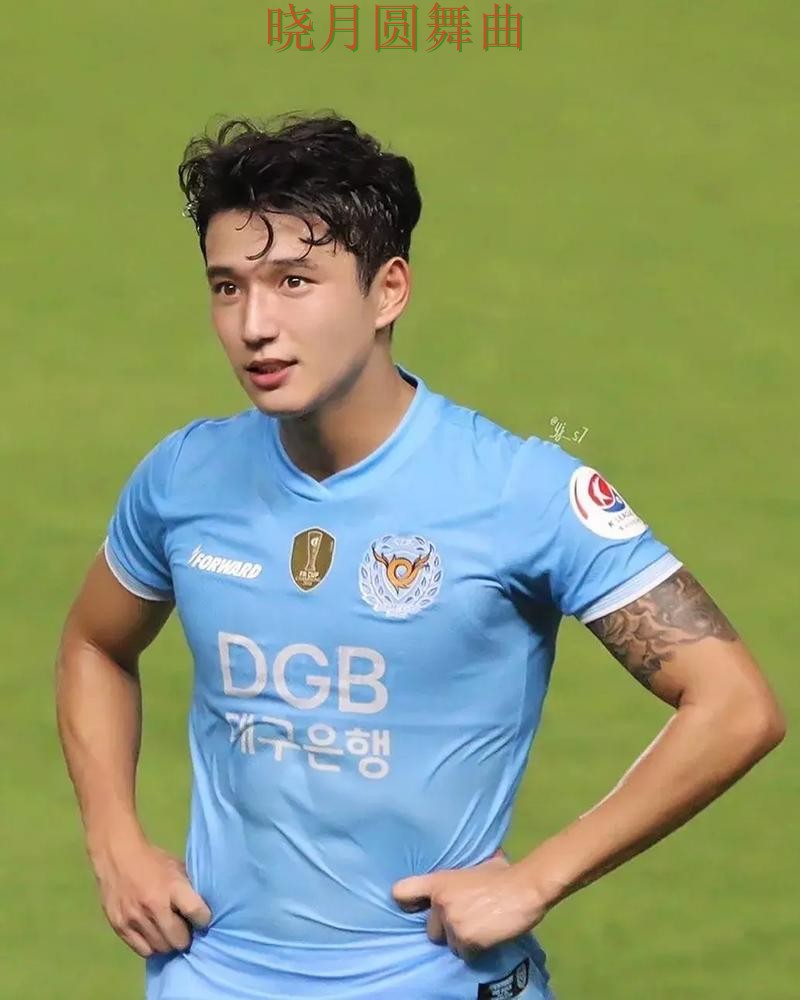 世界杯买球韩国比赛怎么分析更稳